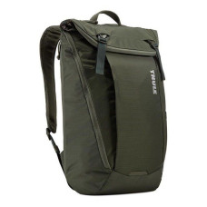 Рюкзак Thule EnRoute 20L Backpack (Dark Forest)